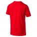 Футболка ESS No.1 Tee Футболка ESS No.1 Tee