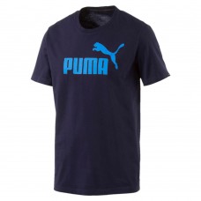 Футболка ESS No.1 Tee Футболка ESS No.1 Tee