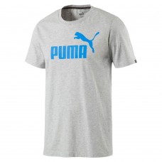 Футболка ESS No.1 Tee Футболка ESS No.1 Tee