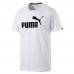 Футболка ESS No.1 Tee Футболка ESS No.1 Tee