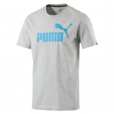 Футболка ESS No.1 Tee Футболка ESS No.1 Tee
