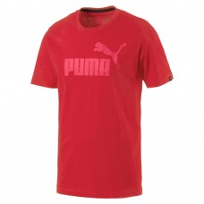 Футболка ESS No.1 Tee Футболка ESS No.1 Tee