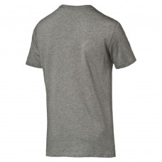 Футболка ESS No.1 Tee Футболка ESS No.1 Tee