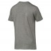 Футболка ESS No.1 Tee