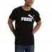 Футболка ESS No.1 Tee Футболка ESS No.1 Tee
