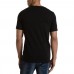 Футболка ESS No.1 Tee Футболка ESS No.1 Tee
