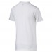 Футболка ESS No.1 Tee Футболка ESS No.1 Tee