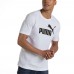 Футболка ESS No.1 Tee Футболка ESS No.1 Tee