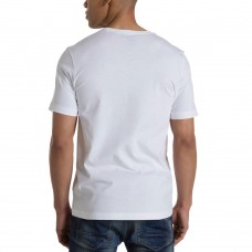 Футболка ESS No.1 Tee Футболка ESS No.1 Tee