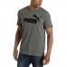 Футболка ESS No.1 Tee Футболка ESS No.1 Tee