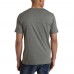 Футболка ESS No.1 Tee Футболка ESS No.1 Tee