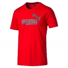 Футболка ESS No.1 Tee Футболка ESS No.1 Tee