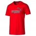 Футболка ESS No.1 Tee Футболка ESS No.1 Tee