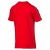 Футболка ESS No.1 Tee Футболка ESS No.1 Tee