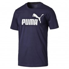 Футболка ESS No.1 Tee Футболка ESS No.1 Tee
