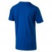 Футболка ESS No.1 Tee Футболка ESS No.1 Tee