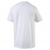 Футболка ESS No.1 Tee Футболка ESS No.1 Tee
