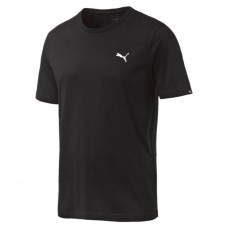 Футболка ESS Tee Футболка ESS Tee