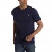 Футболка ESS Tee Футболка ESS Tee