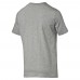 Футболка ESS Tee Футболка ESS Tee