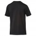 Футболка ESS Tee Футболка ESS Tee
