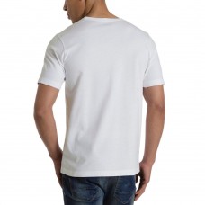 Футболка ESS Tee Футболка ESS Tee