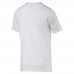 Футболка ESS Tee Футболка ESS Tee