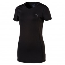 Футболка Essential Tee Футболка Essential Tee