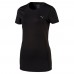 Футболка Essential Tee Футболка Essential Tee