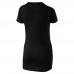 Футболка Essential Tee Футболка Essential Tee