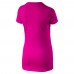 Футболка Essential Tee Футболка Essential Tee