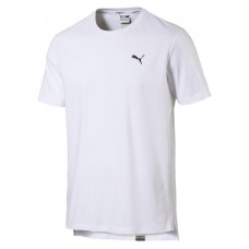 Футболка Evo Core Tee