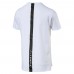 Футболка Evo Core Tee Футболка Evo Core Tee