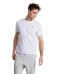 Футболка Evo Core Tee Футболка Evo Core Tee
