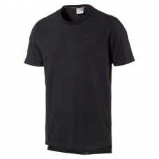 Футболка Evo Core Tee