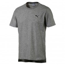 Футболка Evo Core Tee