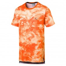 Футболка Evo Graphic Tee Футболка Evo Graphic Tee