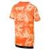 Футболка Evo Graphic Tee Футболка Evo Graphic Tee