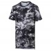 Футболка Evo Graphic Tee Футболка Evo Graphic Tee