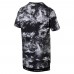 Футболка Evo Graphic Tee Футболка Evo Graphic Tee