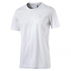 Футболка Evo Mesh Layer Tee Футболка Evo Mesh Layer Tee