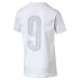 Футболка Evo Mesh Layer Tee Футболка Evo Mesh Layer Tee