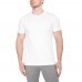 Футболка Evo Mesh Layer Tee Футболка Evo Mesh Layer Tee