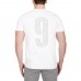 Футболка Evo Mesh Layer Tee Футболка Evo Mesh Layer Tee
