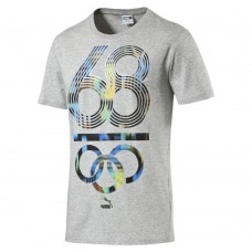 Футболка Evo Running 68 Tee