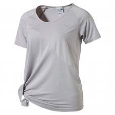 Футболка Evo Side Knot Tee Футболка Evo Side Knot Tee