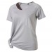 Футболка Evo Side Knot Tee Футболка Evo Side Knot Tee