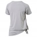 Футболка Evo Side Knot Tee Футболка Evo Side Knot Tee
