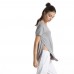 Футболка Evo Side Knot Tee Футболка Evo Side Knot Tee