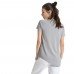 Футболка Evo Side Knot Tee Футболка Evo Side Knot Tee